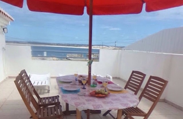 Kairi Villa, Wifi, Terrasse