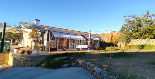 'Kairos Casa'