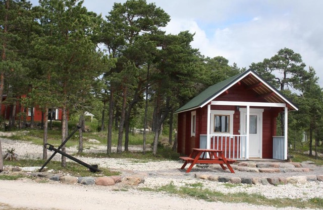 Kalana Holiday Resort