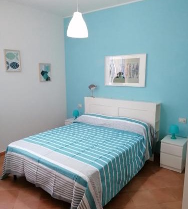 Kalea Casa Vacanze
