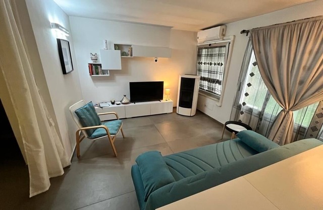 Kalendoolas Suite in Lecce