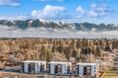 Kalispell Valley Vista