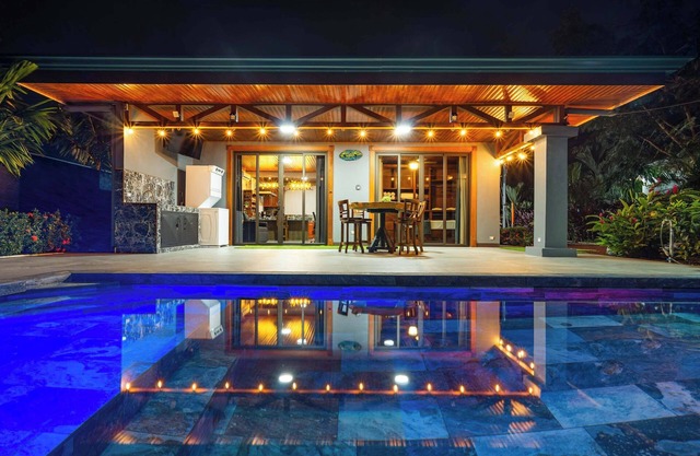 Nayari Sloth Farmstay Villa La Fortuna