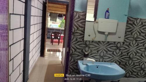 Kamal Rooms