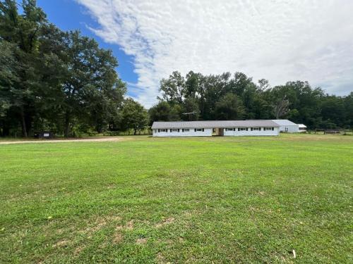 Kamau Farms Cottages - Unit A