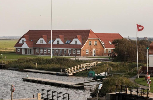 Kammerslusen