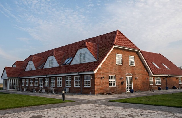 Kammerslusen