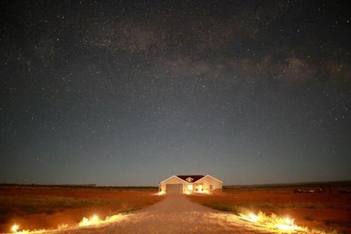 Kanab Family Home With Amazing Red Rock Views Pets OK