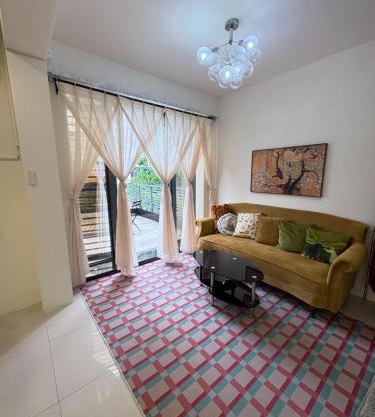 Kaohsiung Raifong Corner Homestay