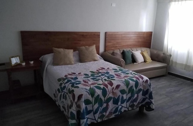 KAPEL 2