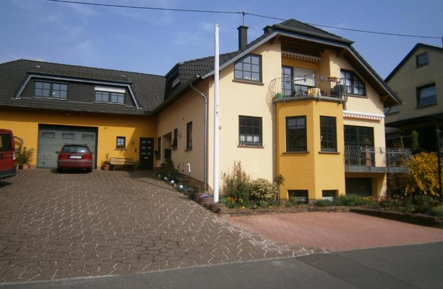 Kappes-Koppelkamm