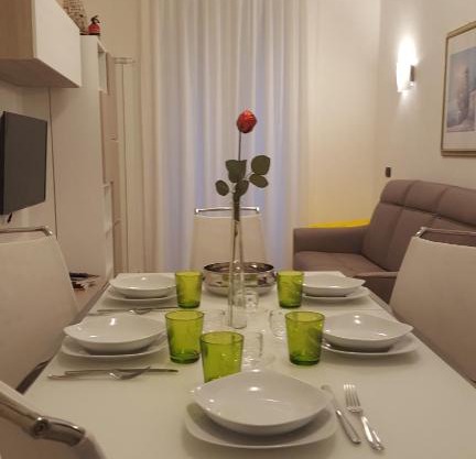 Karina House - Como