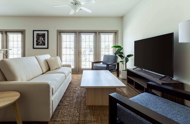 Kasa | Bright 2BD | Wilmington