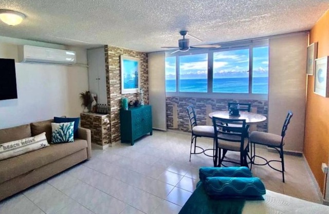 KASA Emmas Ocean View