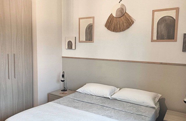 Kasakiwi Apartment Vicenza