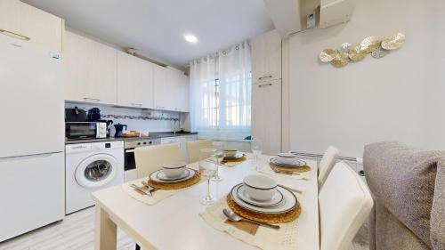 Kastrexana Vivienda Turística con tranquilidad y wifi