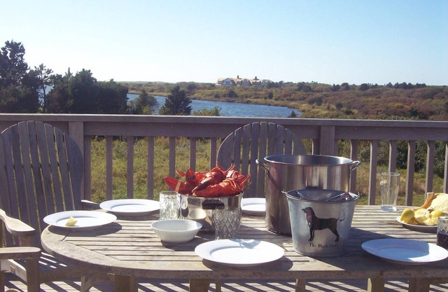 Neu bei VRBO 5 Bedroom Luxury Home Water / Horse Farm View!