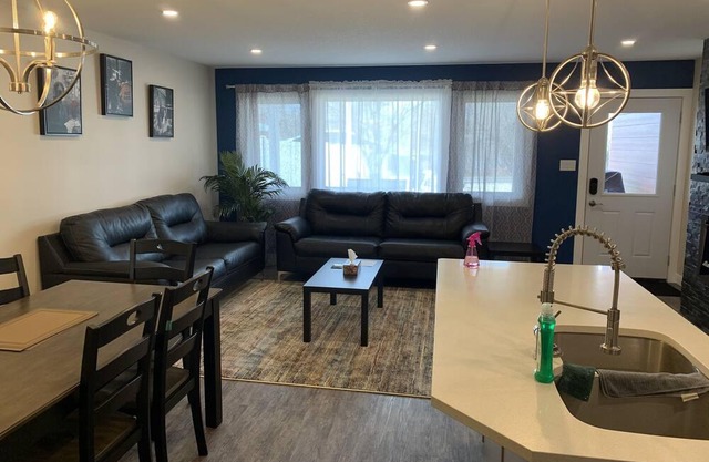 KATEPWA LAKE-HOME AWAY FROM HOME (condo 3)
