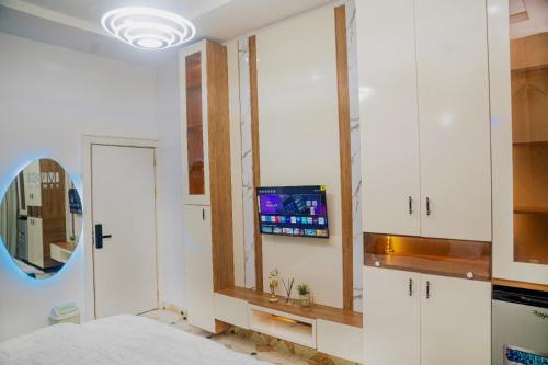 Kay&M Homes LLC