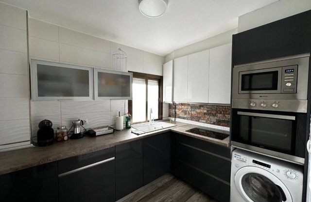 KB Home Puertollano