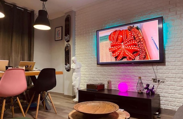 KB HOME Puertollano
