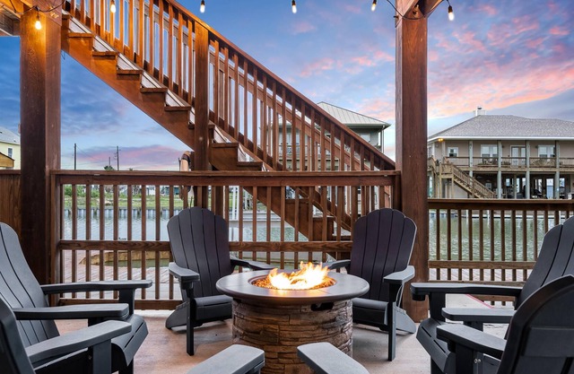 Keepin' it Reel | Amazing Views!