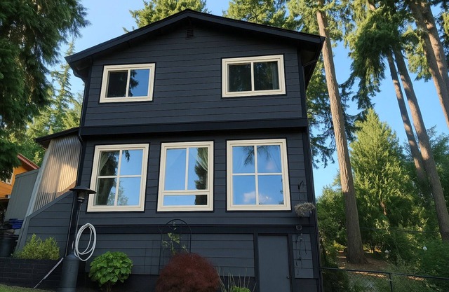 Kelly family star lake retreat 3 bedroom home with tons of stuff and campsites!