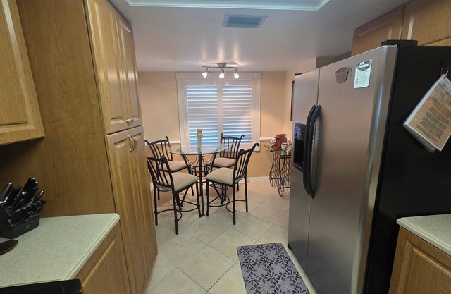 Kelly Greens, Fort Myers, Golf Course Access Included