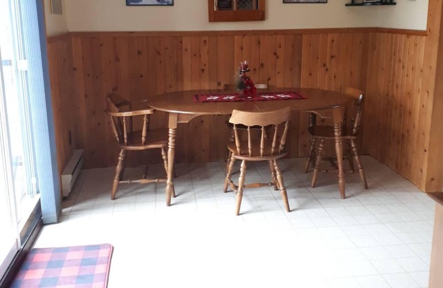 Kellys Cottage Retreat