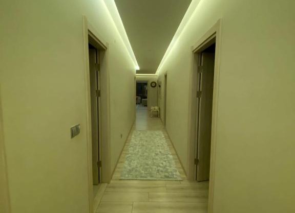 Kemal Homes