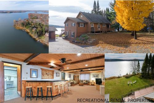 Kenny Lodge Condo