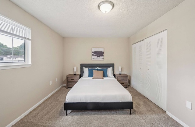 Kenridge Apartments 730 I Spacious 2 Bed 1 Bath