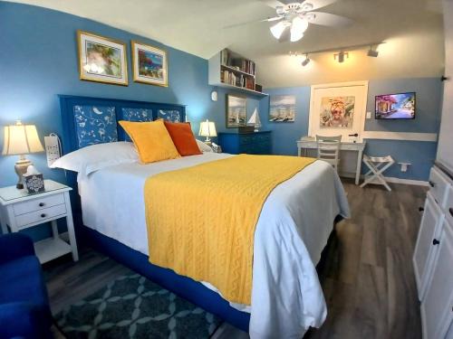 Kestrel Best Cable Beach Location Near Beach & Restaurants