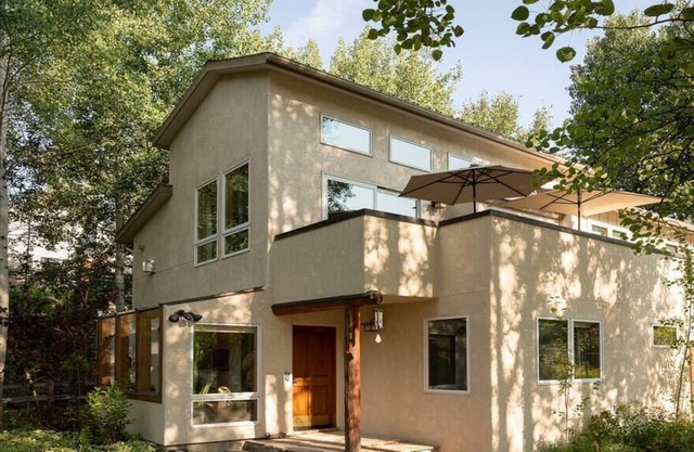 Ketchum Hideaway 3 BD Pet Friendly