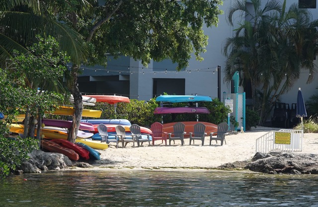 Key Largo Getaway - Remodeled Condo w/ Sunset Views & Optional 25’ Boat Slip