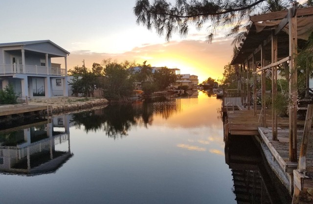 Key Largo Ocean Retreat !!