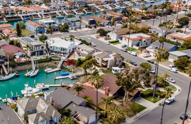 Keys Retreats - A Peaceful Waterfront Retreat