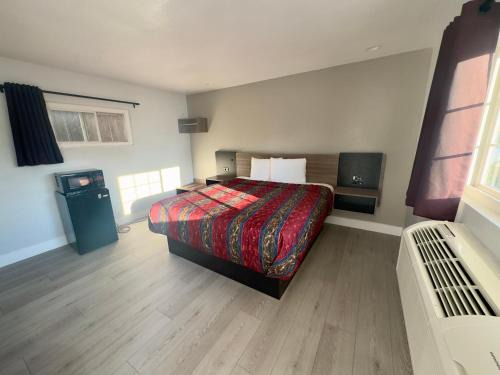 Keystone Motel