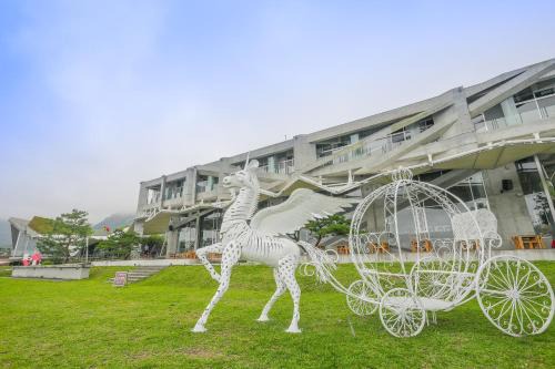Khokak Panoramas Hotel