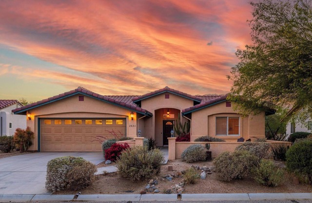 Kid-Friendly Gorgeous 3Bed, 2Bath Desert House