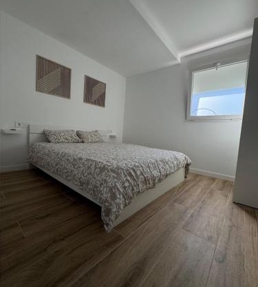 Kilians apartment 2