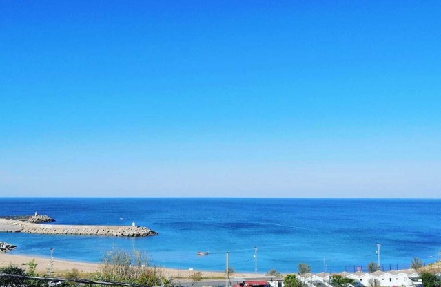 Kilic Motel