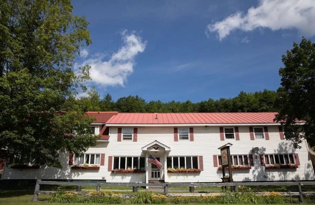 Killington area entire Inn to yourself! 14bd/15bth