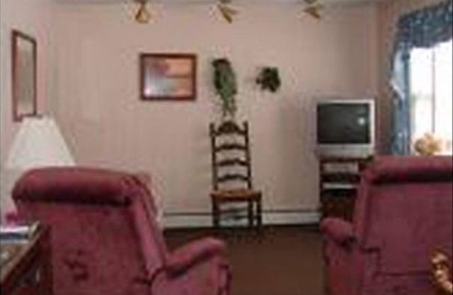 Killington Area Private Home, 3 Bd, 2 BR, Schlafmöglichkeiten für 11+