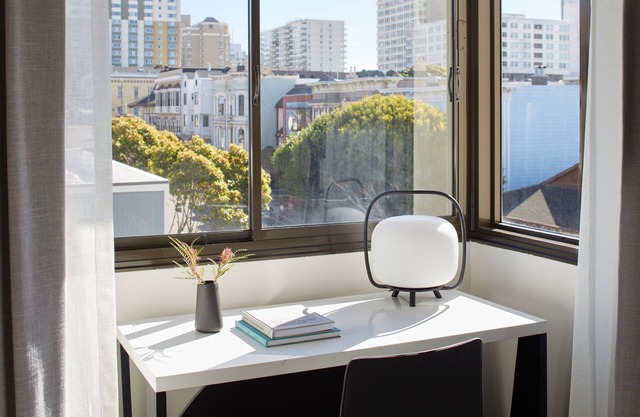 Kimpton Hotel Enso by IHG