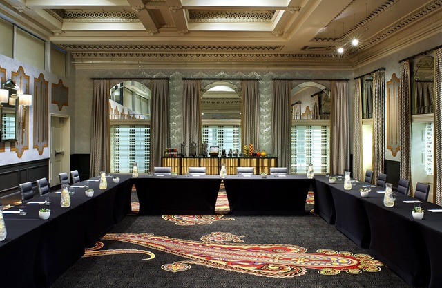 Kimpton Hotel Monaco Washington DC by IHG