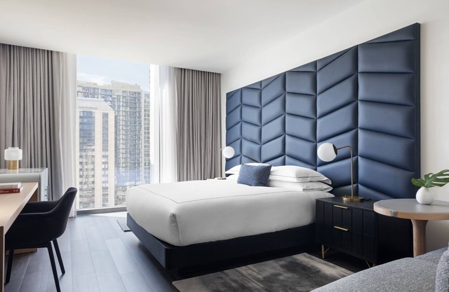 Kimpton Shane Hotel by IHG