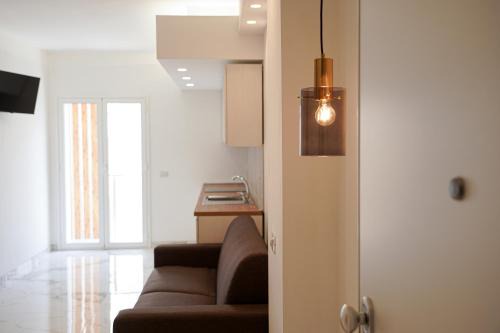Kind House