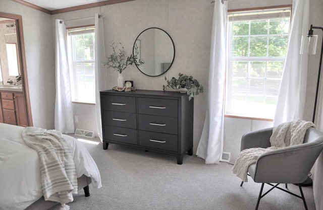 King Bed. Family-sized Near Hershey Park. 7 Minutes to route 283