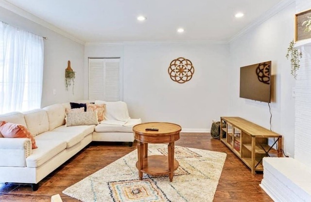 ☀️Beautiful 3 Bedroom Home in Ogden☀️